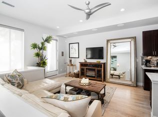 3295 W 17th Ave, Denver, CO 80204