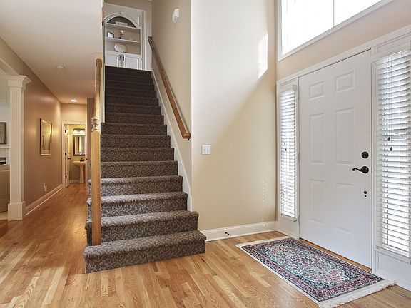 2nd image of 11923 W 132nd Ter