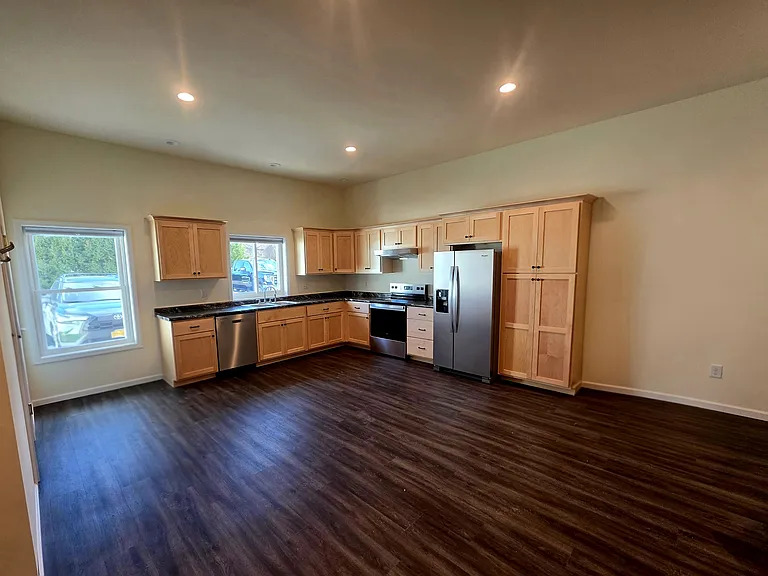 794 Pre Emption Rd — Photo 7