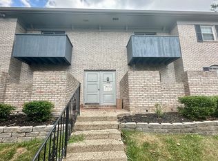 1048 Armstrong Mill Rd APT C, Lexington, KY 40517