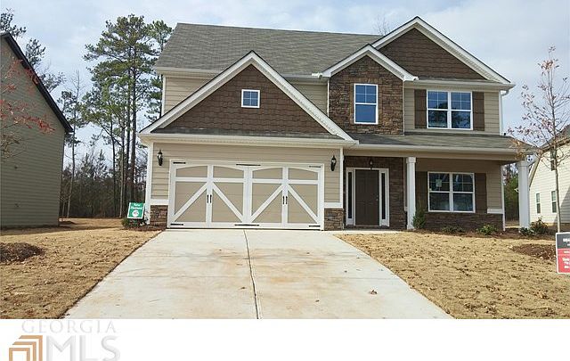 1st image of 74 Virginia Ave
