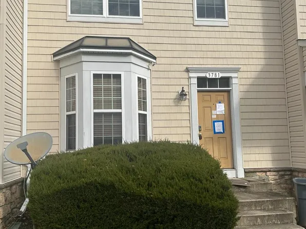 3781 Bedford Dr, North Beach, MD 20714