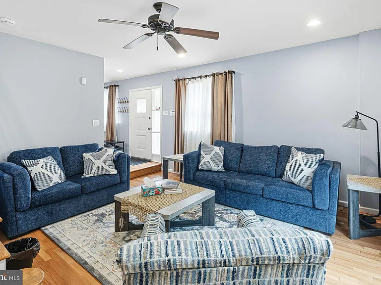 7200 Shalkop St — Photo 3