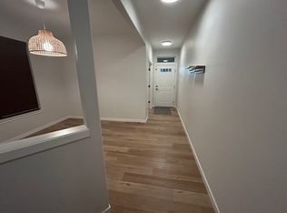 7609 NE 54th Ave, Vancouver, WA 98661