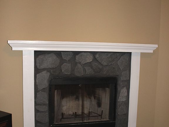 5th image of 53 Sandstone Ln