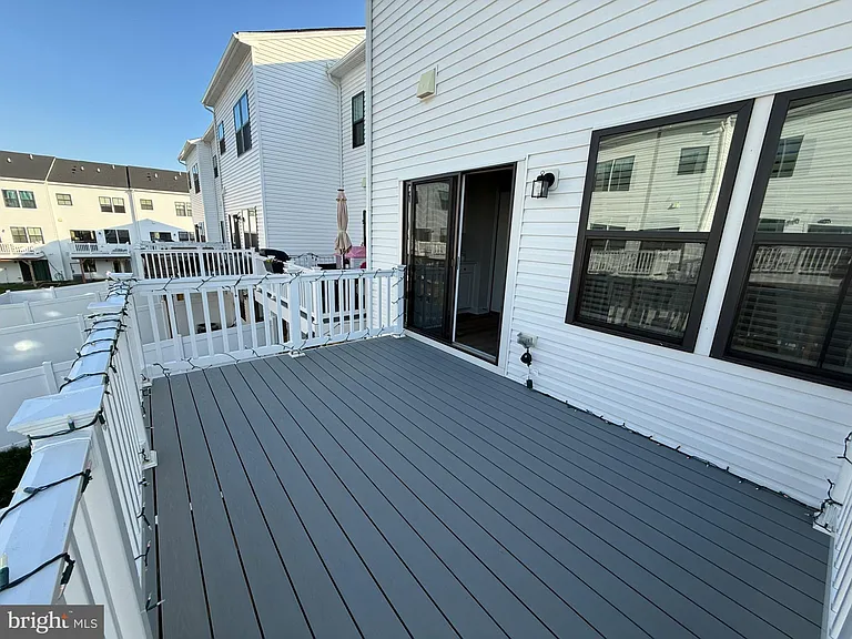 3 Cinnamon Ln — Photo 23