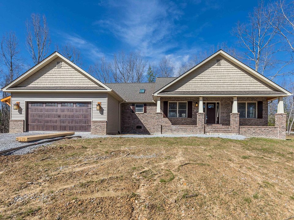 1st image of 10 Hulett Ct Lot 226