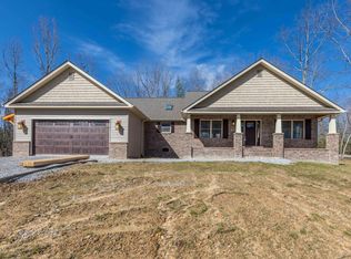 10 Hulett Ct LOT 226, Crossville, TN 38558