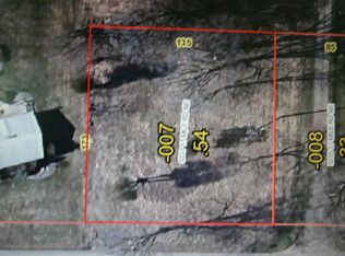 5337 Seventeen Mile Rd NE, Cedar Springs, MI 49319