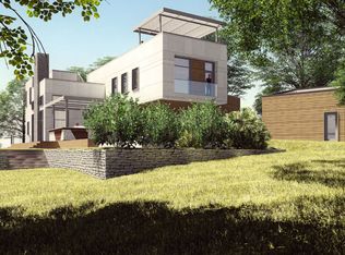 48 Lincoln St, Sag Harbor, NY 11963