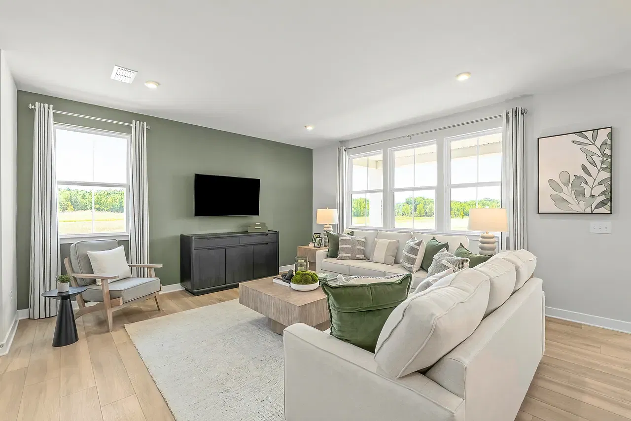 3 bed, 2177 sqft, $1,250 — Photo 4