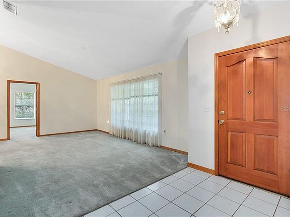 2nd image of 2509 Kaley Wood Ct