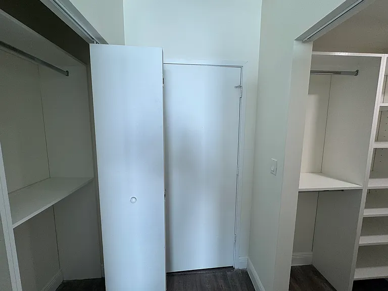 110 SW 13th St #807 — Photo 10