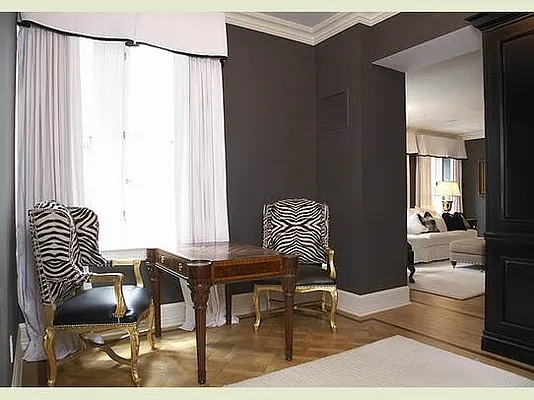 Sold by Stribling | media 21