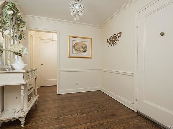 3rd image of 3 Campus Pl APT 2A
