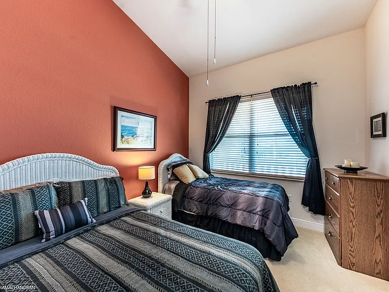 3228 Purple Martin Dr #125 — Photo 30