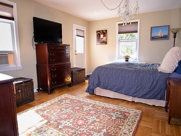 3rd image of 200 N Village Ave APT F2