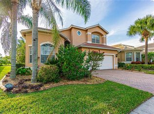 4916 Sandy Brook Cir, Wimauma, FL 33598
