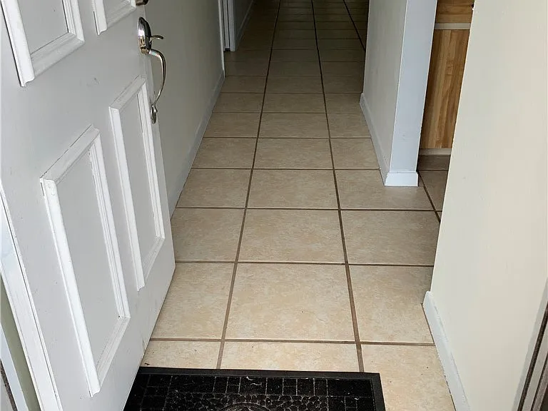 4808 Granada Blvd — Photo 3