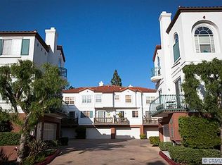 2975 Player Ln #A, Tustin, CA 92782