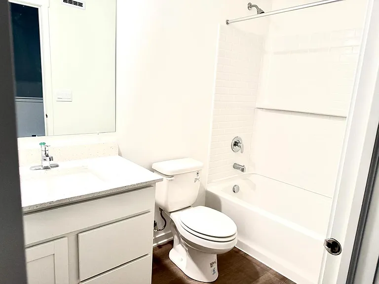 2272 Barbera Dr #2272 — Photo 16