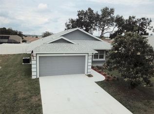 4588 Clubhouse Rd, Lakeland, FL 33812