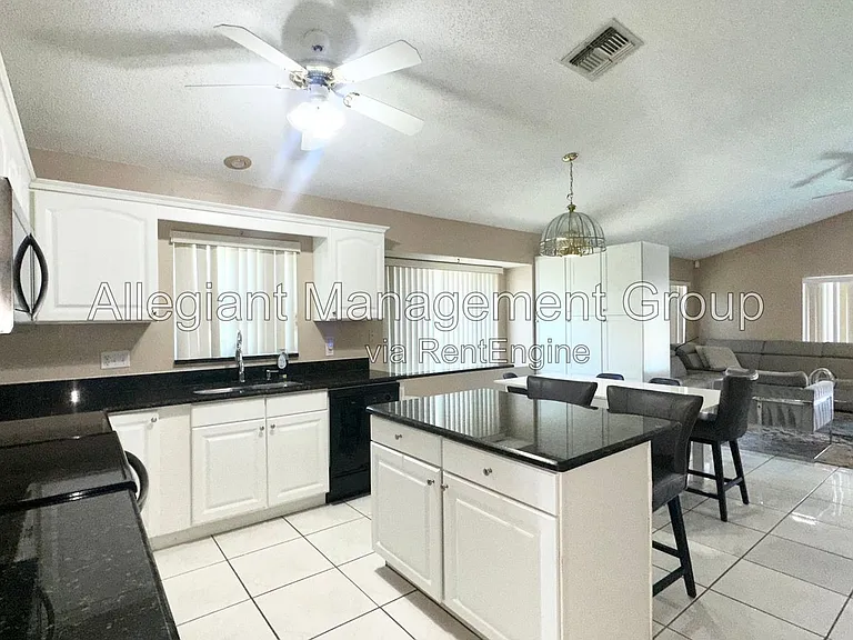 223 Lake Davenport Estates Dr — Photo 8