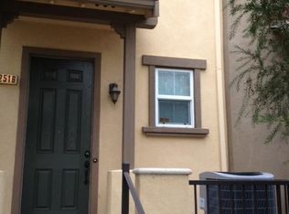 2516 Autumnvale Ave, San Jose, CA