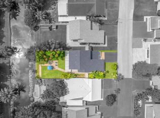 3950 SW 82nd Ter, Davie, FL 33328