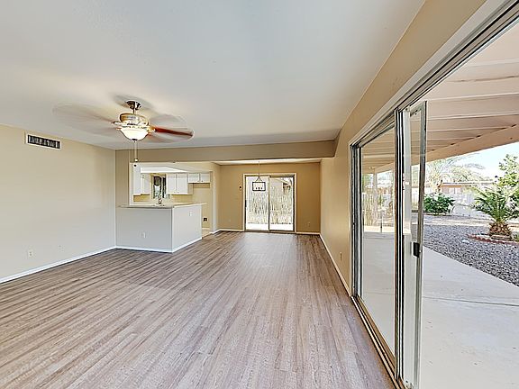 4th image of 25621 S Ontario Dr