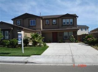 5324 E Belgravia Ave, Fresno, CA