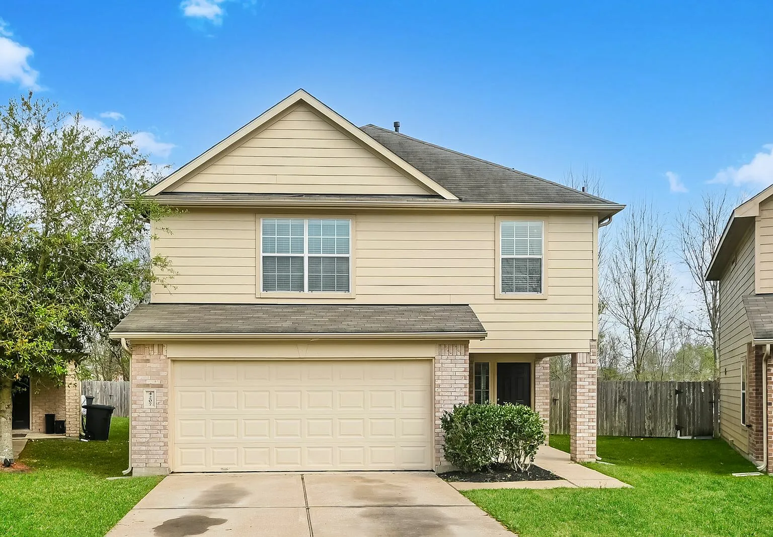 Almeda Meadows — Photo 1