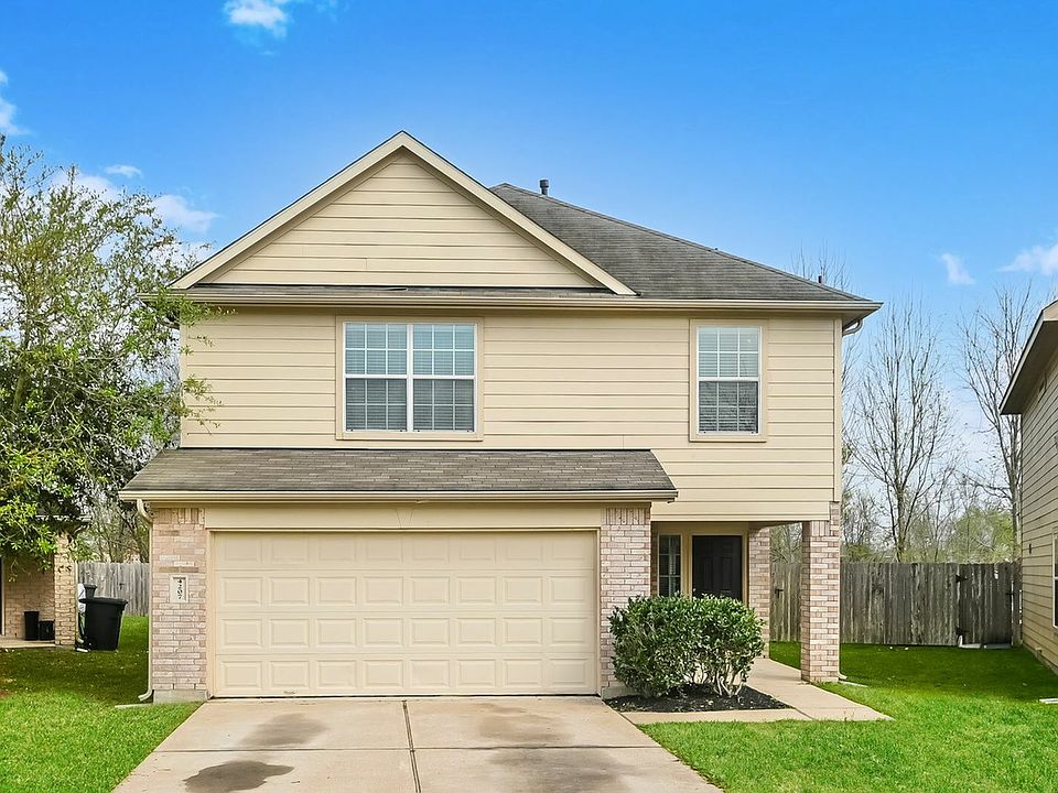 1st image of 4207 Richmeadow Dr