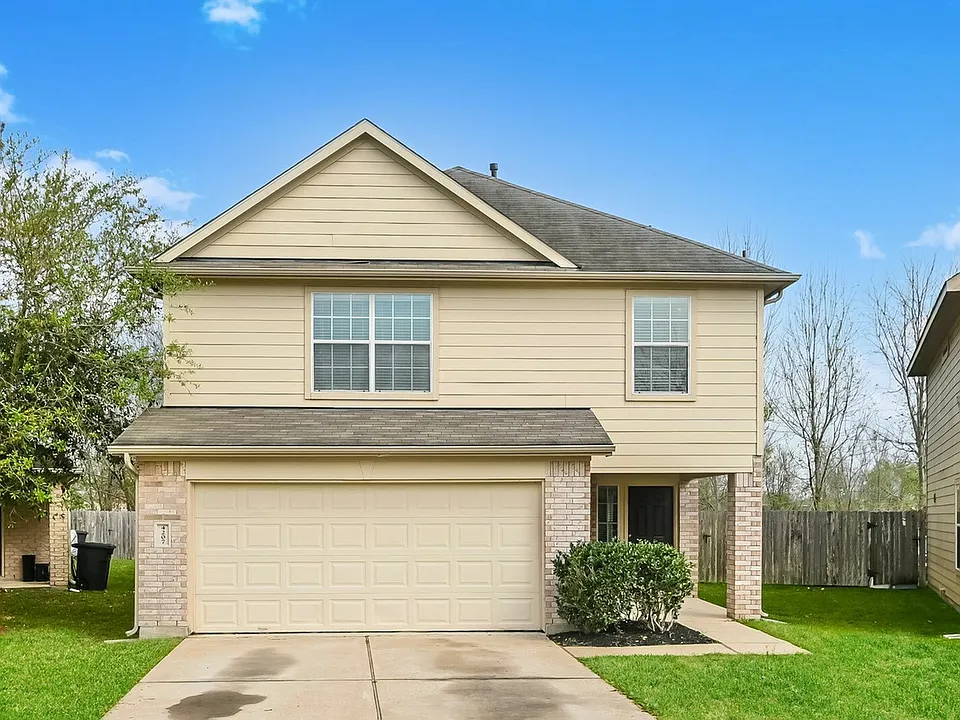 4207 Richmeadow Dr