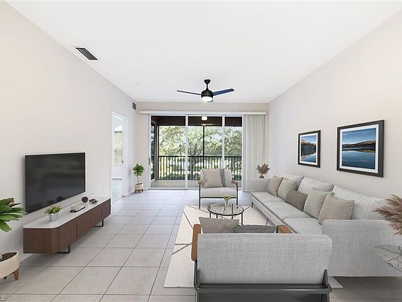 5th image of 10044 Heather LN #1503