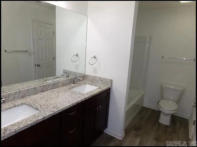 222 Gamble Rd #D — Photo 11