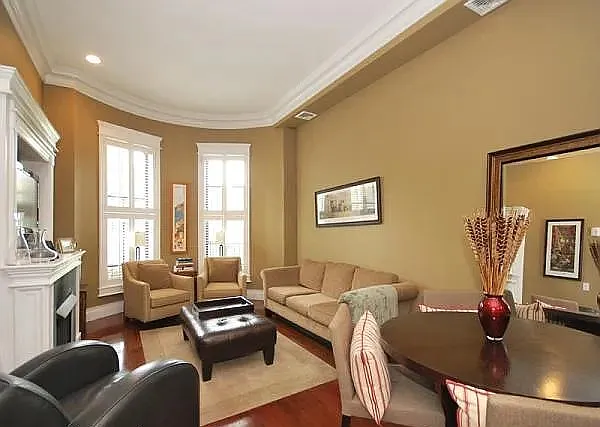 684 Tremont St #3 — Photo 10