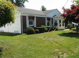 4033 Chilton Ct, Erie, PA 16505