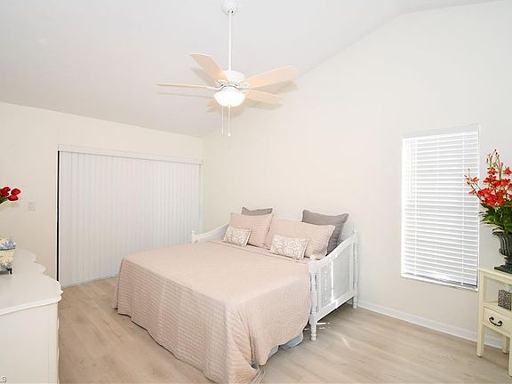 5th image of 1492 Beechwood Trl