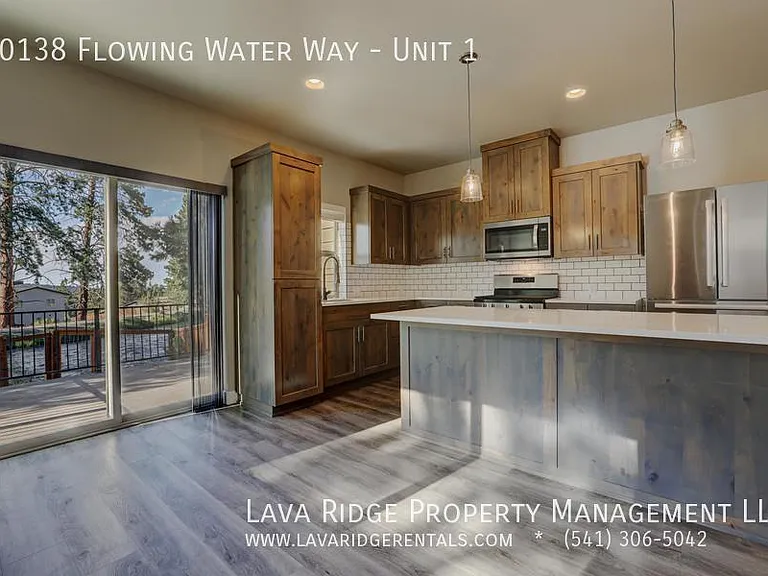 20138 Flowing Water Way #1 — Photo 1