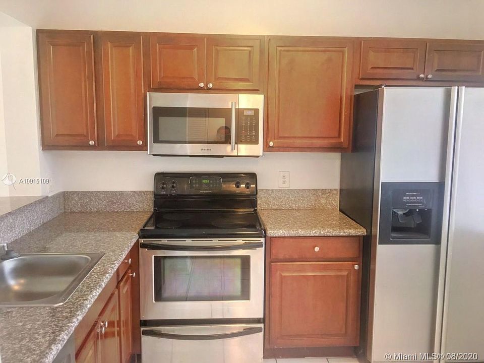 1st image of 8540 N Sherman Cir APT 401