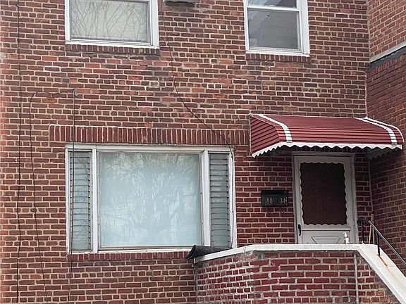 2nd image of 80-34 164th St #1