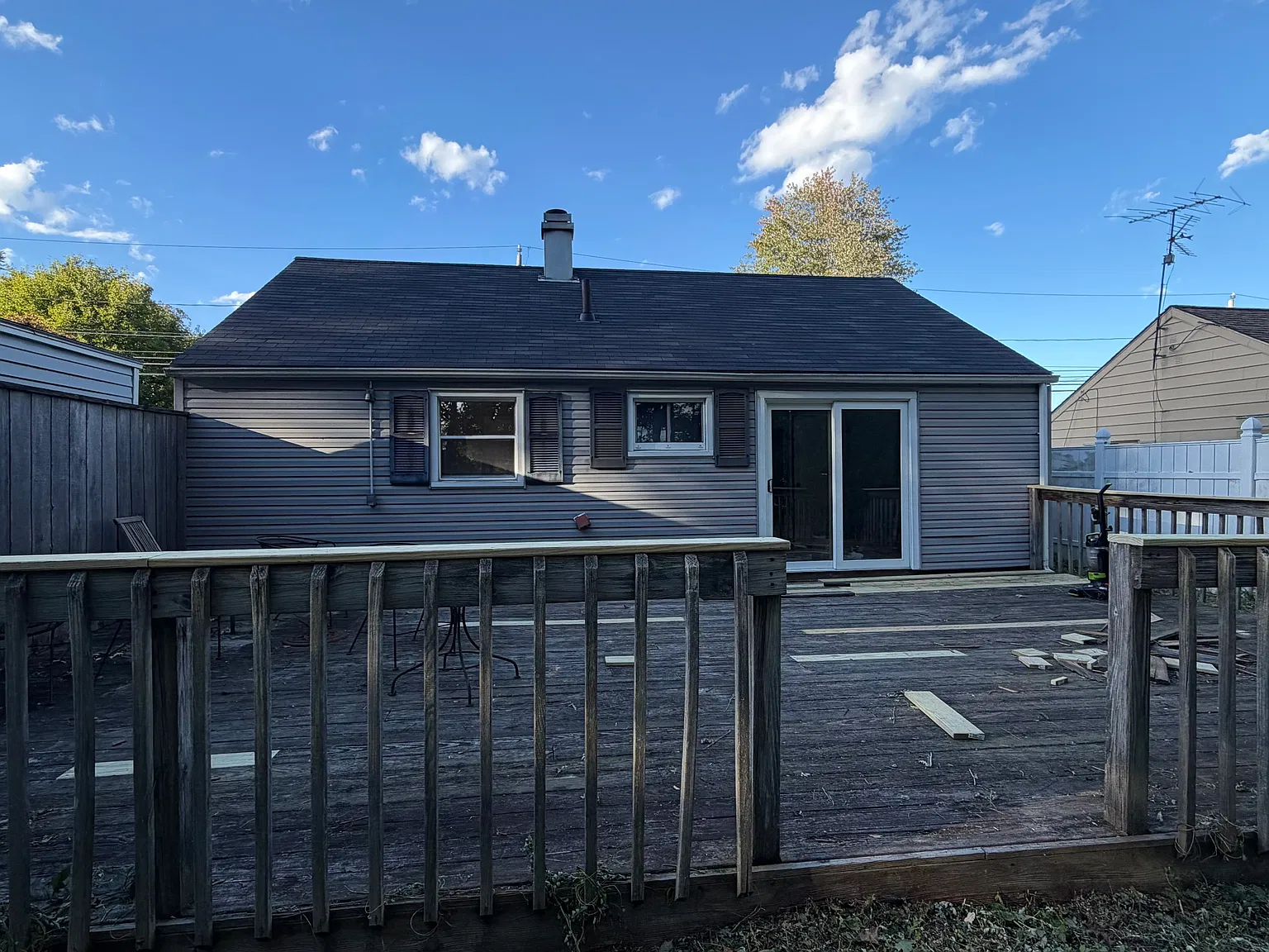 2 bed, 768 sqft, $2,499 — Photo 4