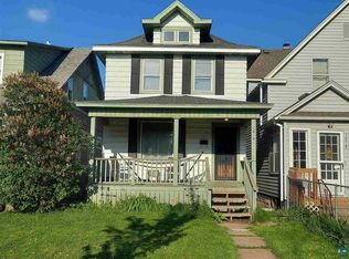 1816 Ogden Ave, Superior, WI 54880