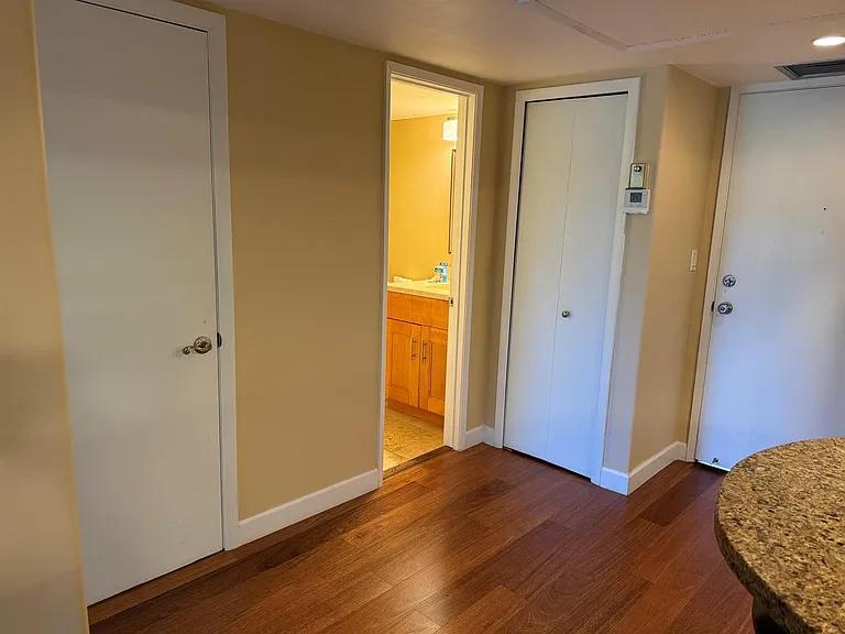 259 S Cypress Rd #545 — Photo 8
