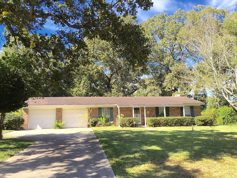 2178 Rock Hill Rd, Guntersville, AL 35976 Zillow