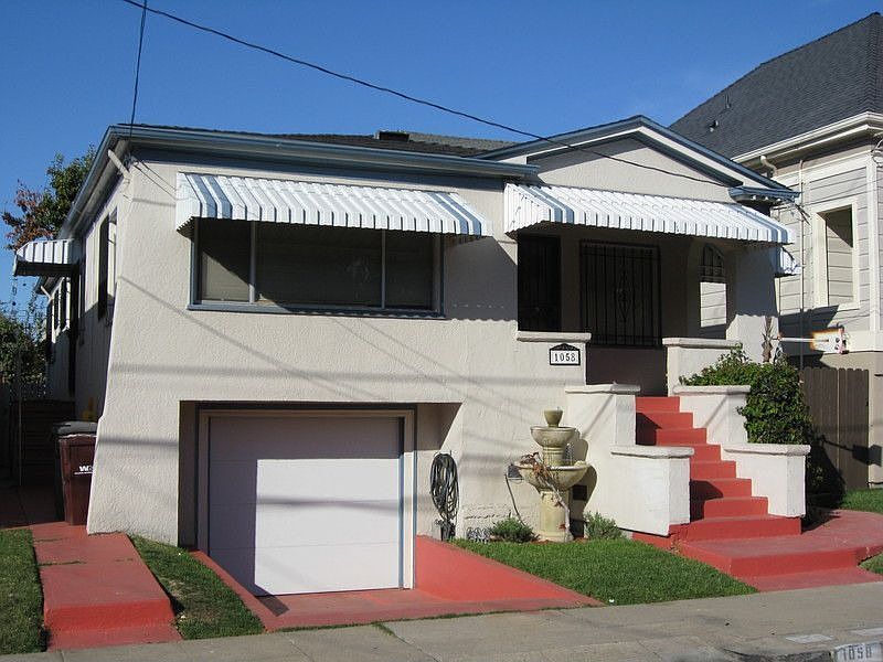 1st image of 1058 53rd St