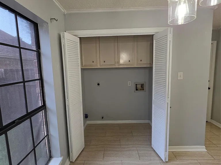19507 Oak Station Dr — Photo 25