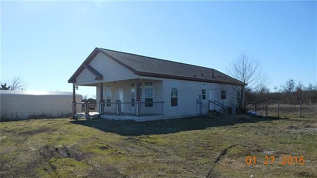 1st image of 6610 County Road 4617