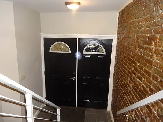 Rented by Blue Egg Realty Corp | media 39